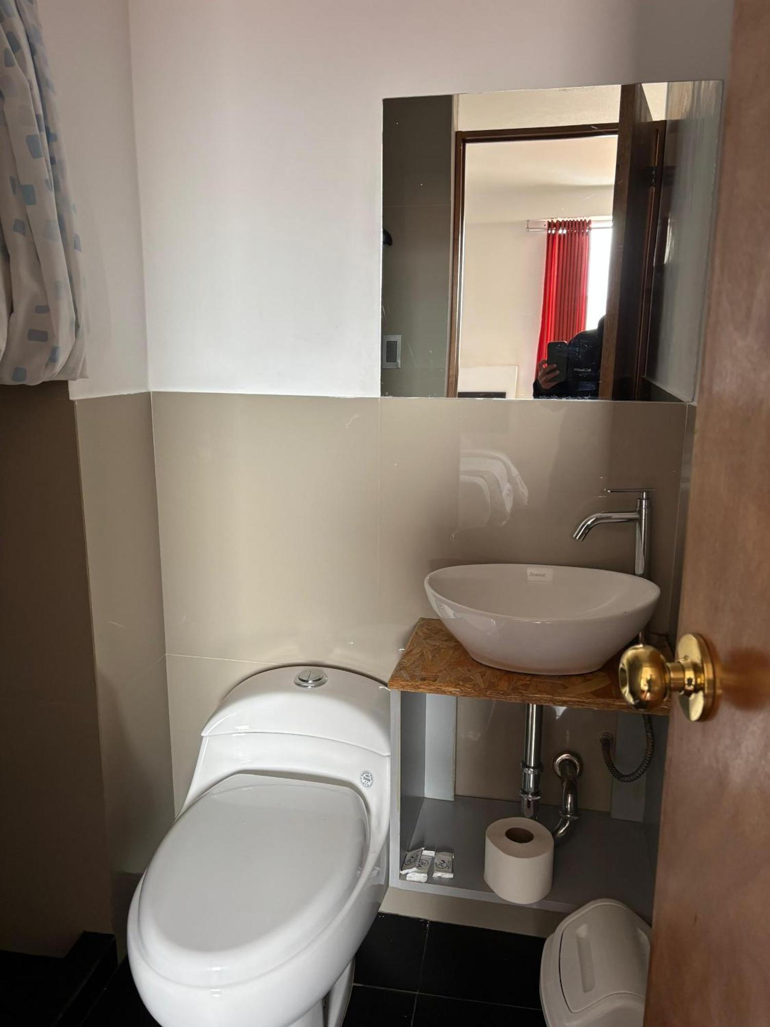 Alegria S House Cusco Hotel Екстериор снимка